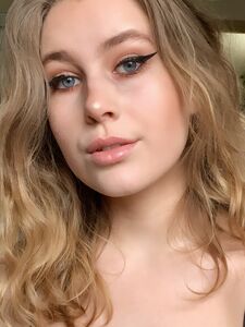 Fiona sprouts Onlyfans Premium Leaks