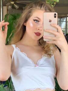 Fiona sprouts Onlyfans Premium Leaks