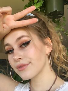 Fiona sprouts Onlyfans Premium Leaks