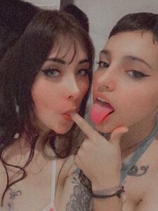 Shunli_Mei Onlyfans Premium Leaks