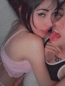 Shunli_Mei Onlyfans Premium Leaks