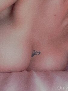 Shunli_Mei Onlyfans Premium Leaks