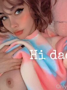 Shunli_Mei Onlyfans Premium Leaks