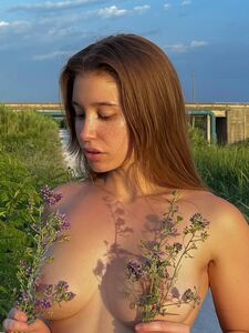 Moonchild 777 Onlyfans Latest Premium Leaks