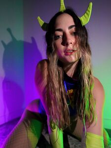 Yungllamacita Onlyfans Latest Premium Leaks