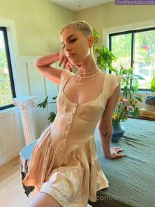 Kristenscott Onlyfans Latest Premium Leaks