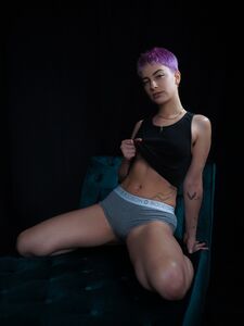 Kristenscott Onlyfans Latest Premium Leaks