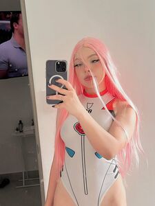 NightmareSuccubus Onlyfans Latest Premium Leaks