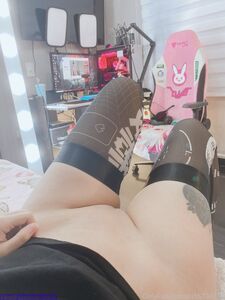Sherryshen Onlyfans Latest Premium Leaks