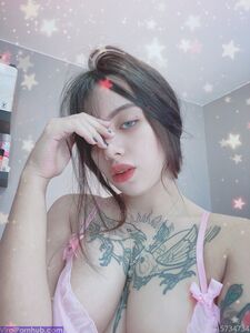 Sherryshen Onlyfans Latest Premium Leaks