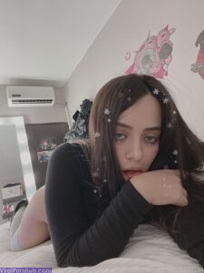 Sherryshen Onlyfans Latest Premium Leaks