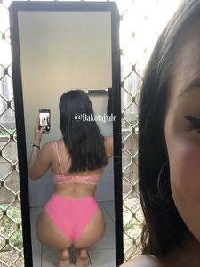 Dakotajxde Onlyfans Latest Premium Leaks