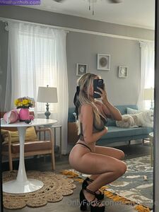 Beachcutie Onlyfans Latest Premium Leaks
