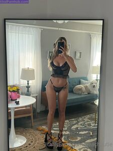 Beachcutie Onlyfans Latest Premium Leaks