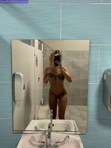 Beachcutie Onlyfans Latest Premium Leaks