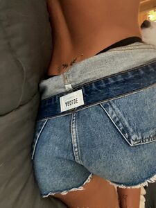 Beachcutie Onlyfans Latest Premium Leaks
