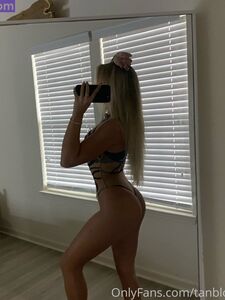 Beachcutie Onlyfans Latest Premium Leaks