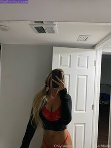 Beachcutie Onlyfans Latest Premium Leaks