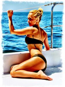 Hayden Panettiere Nude Private Pics Leaked
