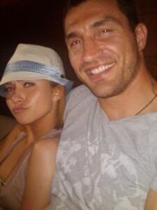 Hayden Panettiere Nude Private Pics Leaked