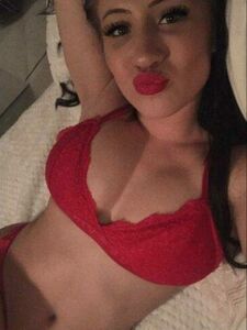 Lizzy Wurst Onlyfans Leaked