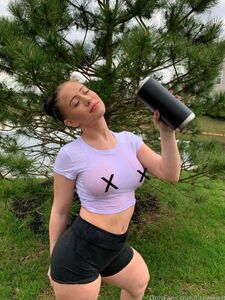 Lizzy Wurst Onlyfans Leaked