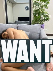 Angela Castellanos Popular Instagram Model Onlyfans Latest Nude Photo Leaks