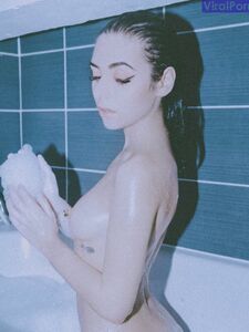 Nacre Victoire Onlyfans Latest Nude Photo Leaks