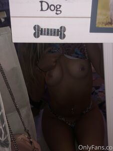 taylorbertocchini Onlyfans Latest Nude Photo Leaks