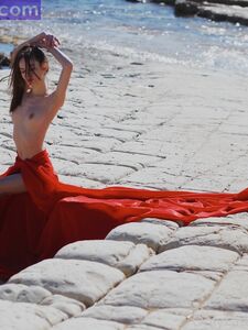 Emilypoker Onlyfans Latest Nude Photo Leaks