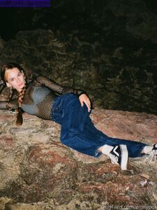 Emilypoker Onlyfans Latest Nude Photo Leaks