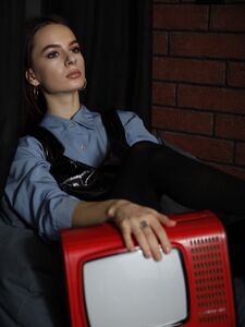 Emilypoker Onlyfans Latest Nude Photo Leaks