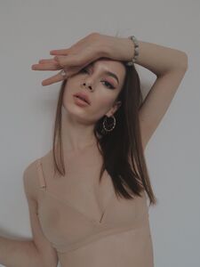 Emilypoker Onlyfans Latest Nude Photo Leaks