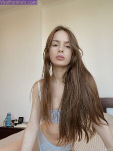 Emilypoker Onlyfans Latest Nude Photo Leaks