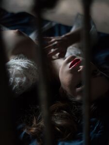 Emilypoker Onlyfans Latest Nude Photo Leaks