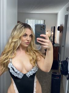Haleighcox Onlyfans Latest Nude Photo Leaks