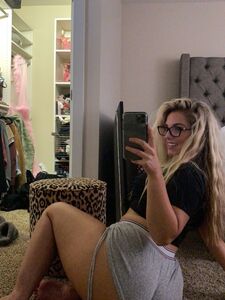 Haleighcox Onlyfans Latest Nude Photo Leaks