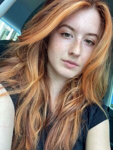 strawberry_kisses99 exclusive onlyfans leaked nudes