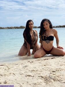 phfame exclusive onlyfans leaked nudes