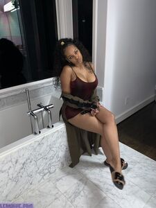 phfame exclusive onlyfans leaked nudes