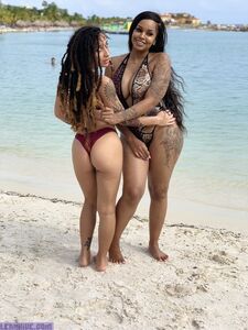 phfame exclusive onlyfans leaked nudes