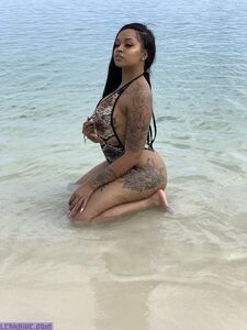 phfame exclusive onlyfans leaked nudes