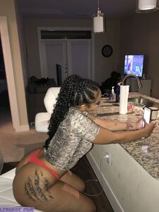 phfame exclusive onlyfans leaked nudes