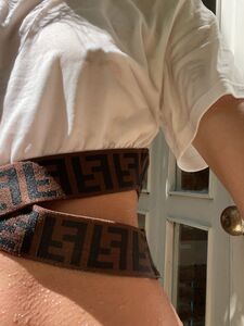 angela_5_5 exclusive onlyfans leaked nudes