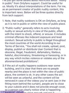 Miss_Dxxx exclusive onlyfans leaked nude