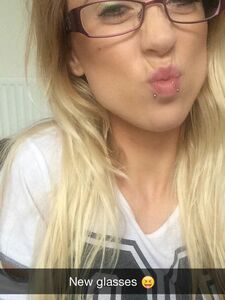 Taylor Jay exclusive onlyfans leaked nudes