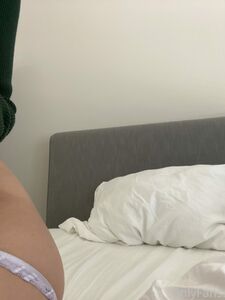 Melgracee exclusive onlyfans leaked nudes