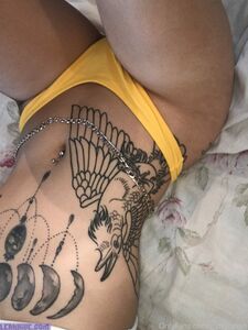 Sabrina Raven exclusive onlyfans leaked nudes