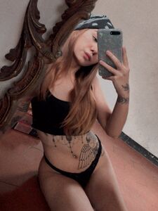 Sabrina Raven exclusive onlyfans leaked nudes