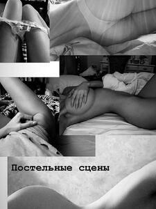 tretyakova exclusive onlyfans leaked nudes